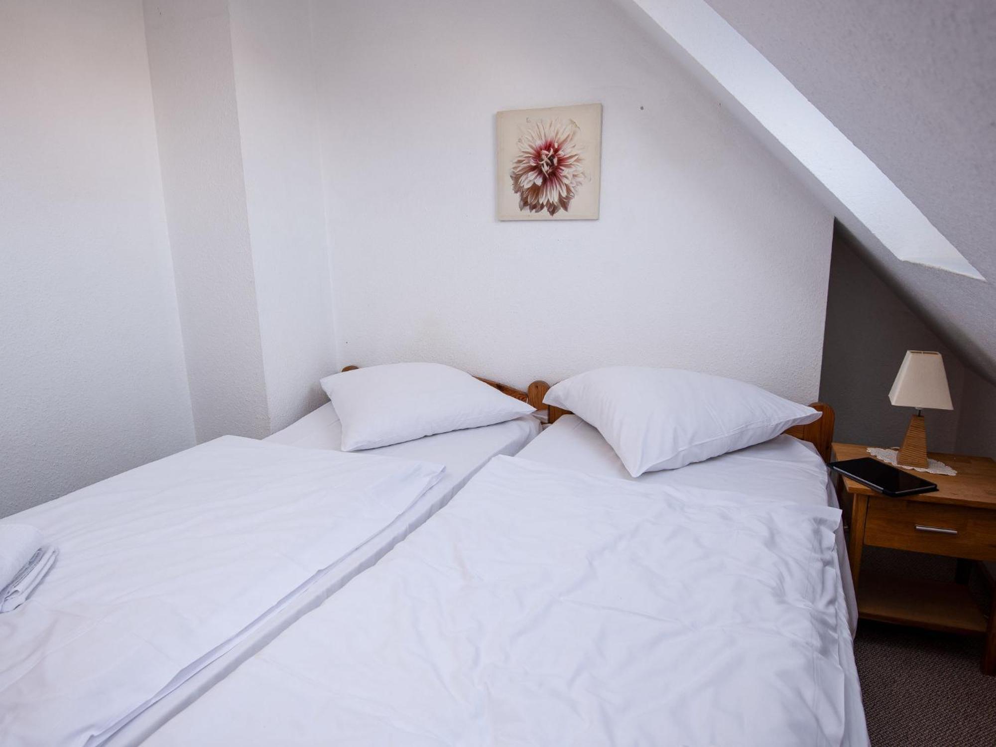 Apartment Poseidon By Interhome นอร์ดไดค์ ภายนอก รูปภาพ